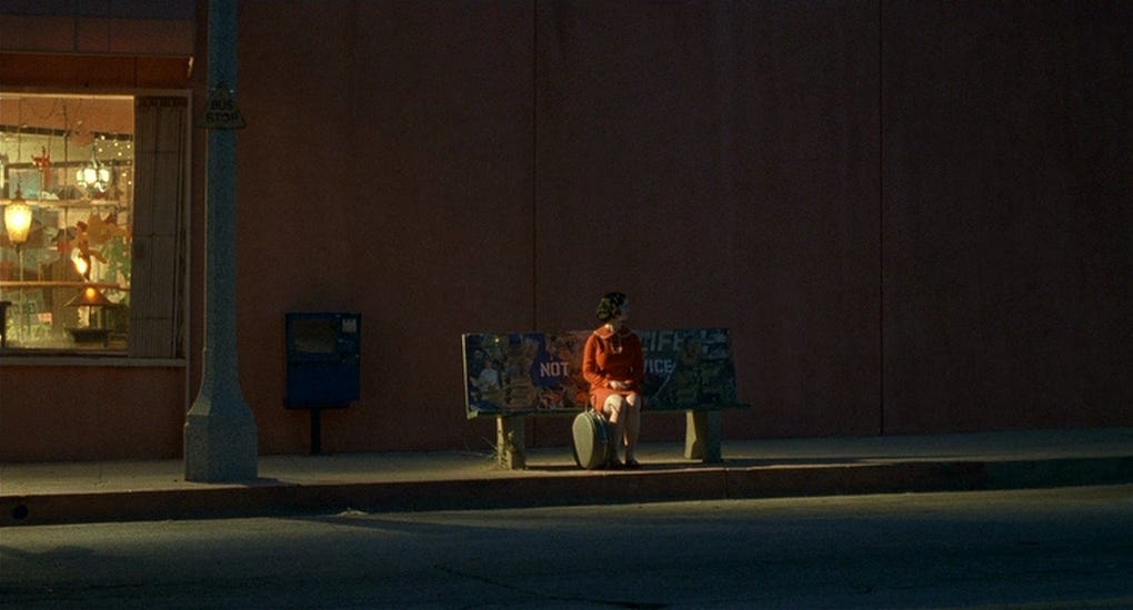 ghostworld063 ghostworld063