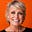 Veronica L Edwards's avatar