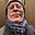 David Baker's avatar