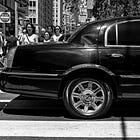 Ten Frames #68