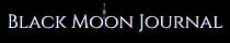 Black Moon Journal
