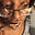 Danyell Wallet's avatar