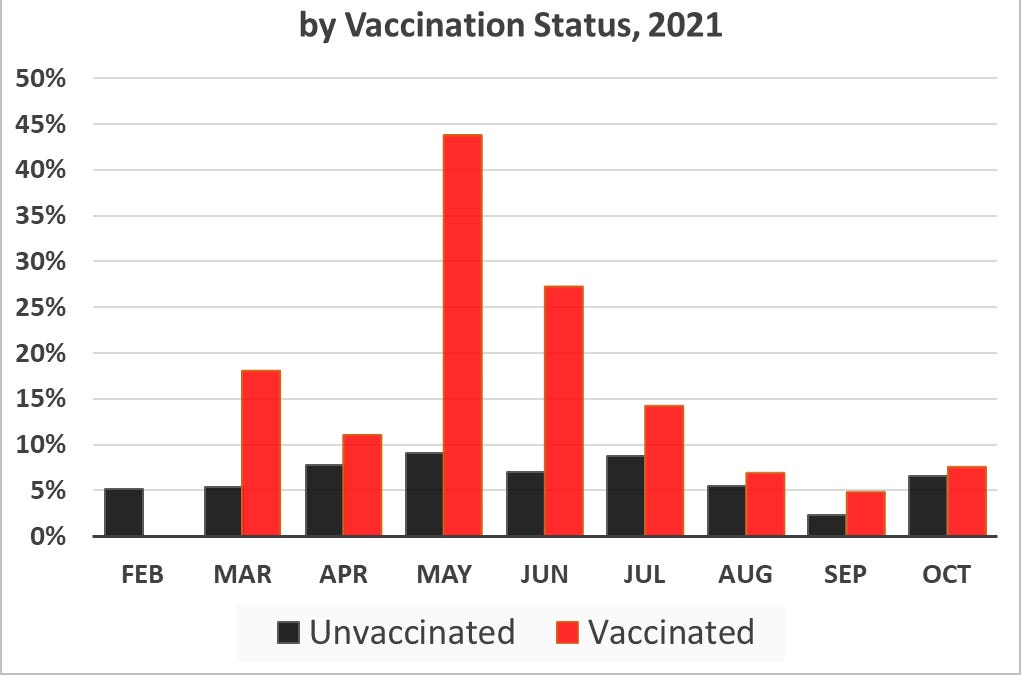 jackanapes.substack.com