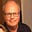 Ken Morris's avatar