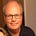 Ken Morris's avatar