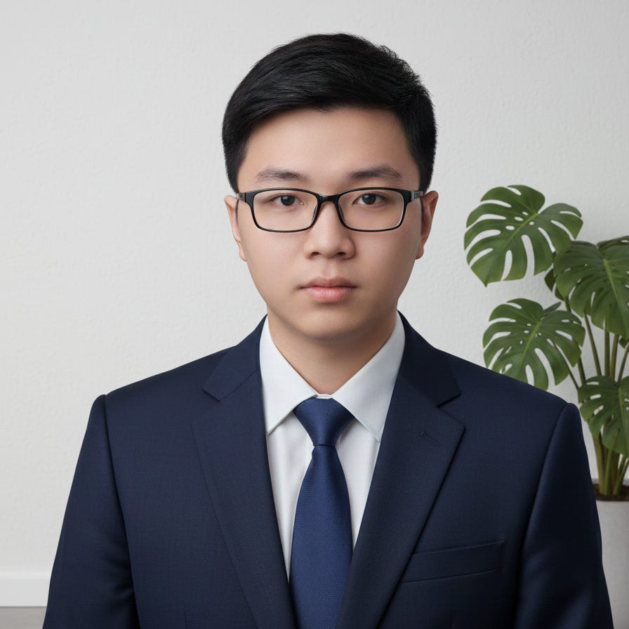 Khagle Pham