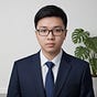 Khagle Pham's avatar