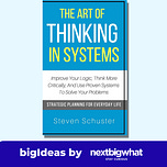 BigIdeas.FM: Engaging podcasts from latest books