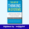 BigIdeas.FM: Engaging podcasts from latest books