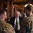 Azov Lobby Blog