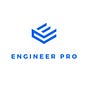 EngineerPro's avatar