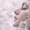 The Unshackled Voice