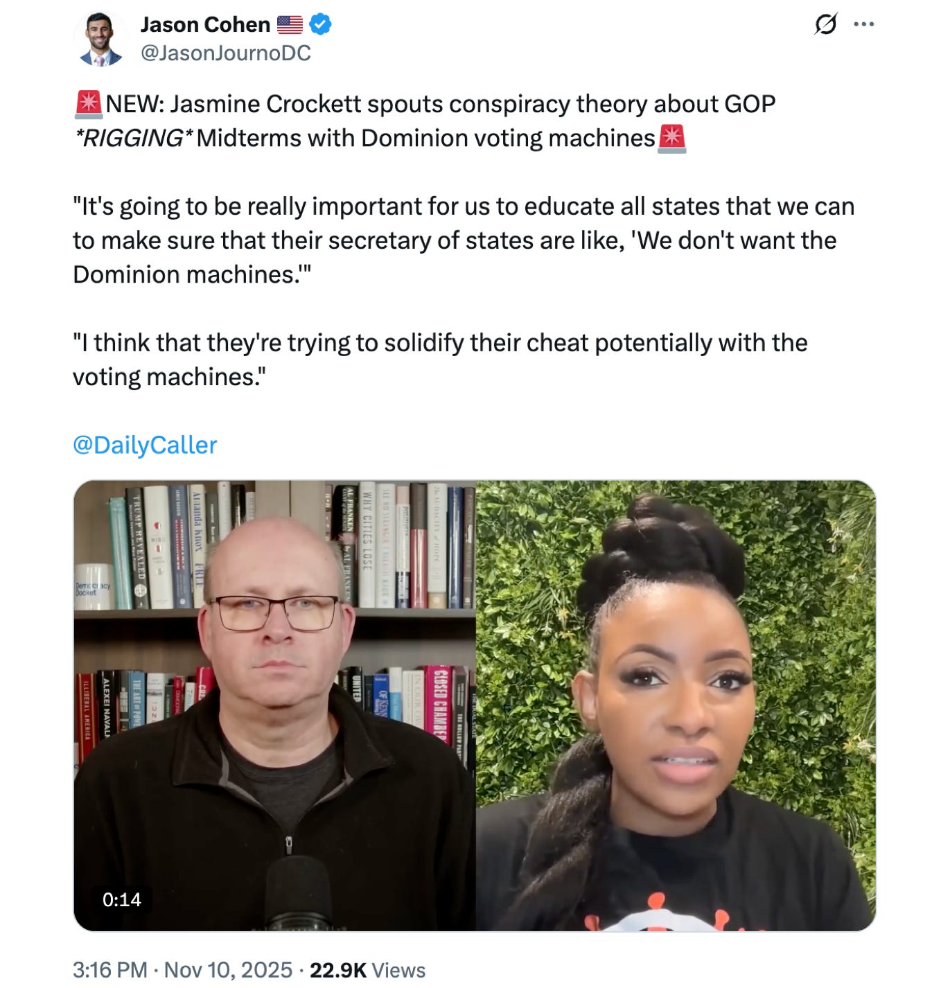 image 7.png image 7.png