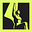 Searchlight Institute