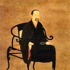 Constancy, Bliss, Self, and Purity