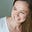 Maria Jose Cormack's avatar
