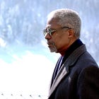 Kofi Annan’s Fragile Web