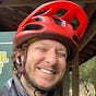 Ryan Milejczak's avatar