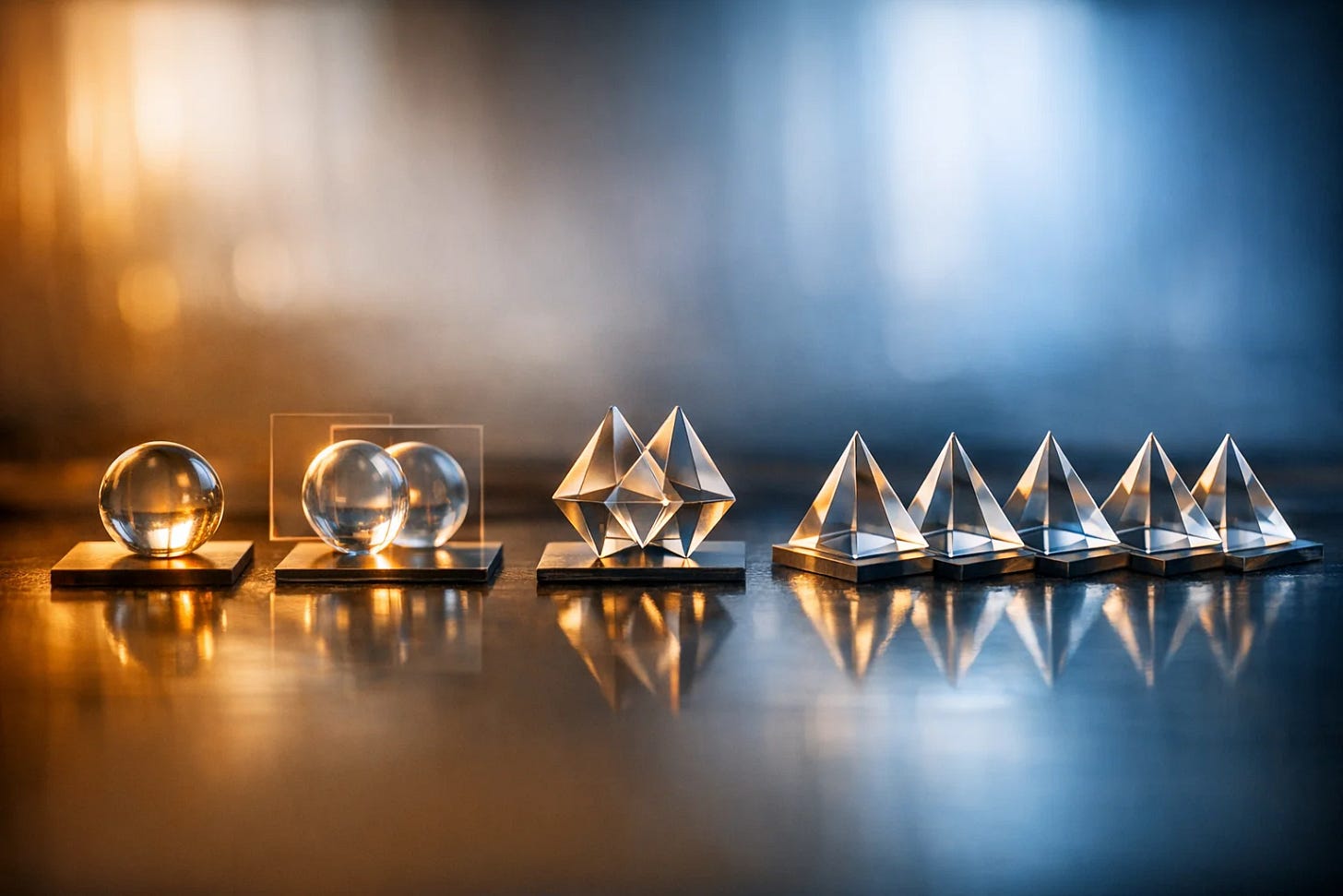 How to Implement Prototype Pattern in C#: Step-by-Step Guide