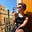 Emily Vilain's avatar