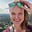 Heather Lewis's avatar
