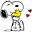 Lisa Monastra's avatar