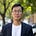 Chang Su's avatar