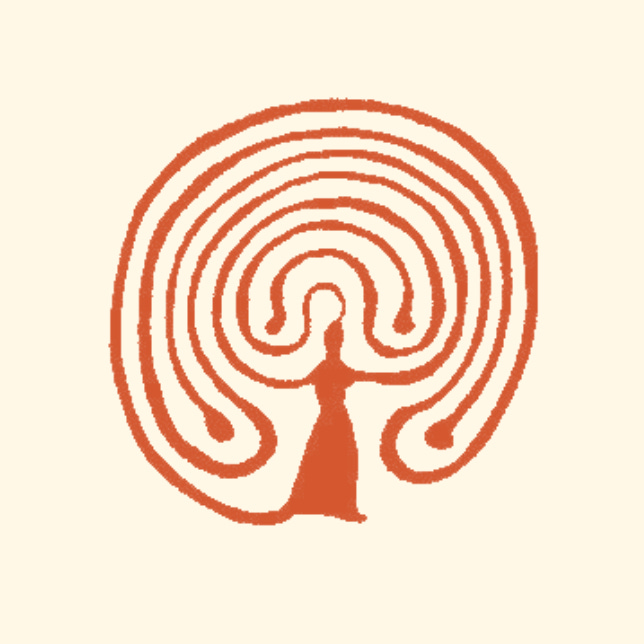 Thresholds \ud81a\uddb9 by Jerico Mandybur