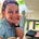 Aimee Horton's avatar