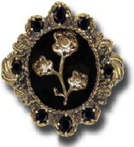 Teen Jane Doe No 51 Teen Jane Doe No 51