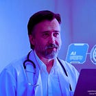 'Doctronic' Artificial Intelligence Prescribes Medicine in Utah
