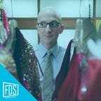 La Newsletter de Fuera de Series