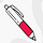 Under the Red Pen