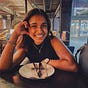 Heba Jaleel's avatar