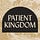 Patient Kingdom