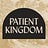 Patient Kingdom