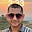 Som Dutt's avatar
