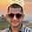 Som Dutt's avatar
