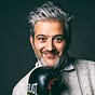 Hugo H. Macedo's avatar