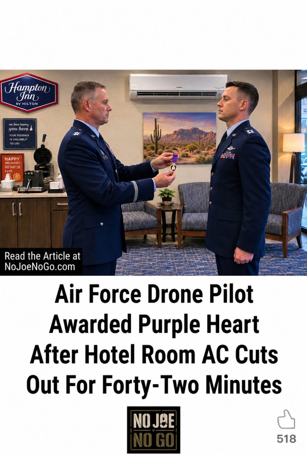 Article content