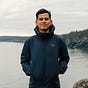 Juan Moncayo's avatar