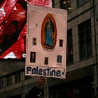 The war on Zionism is becoming a war on Jewish history.