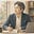 レオ (ベテラン法務の観察記)'s avatar