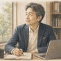 レオ (ベテラン法務の観察記)'s avatar