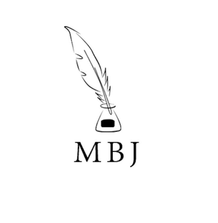 Screen shot 2018 10 22 at 1.45.16 pm