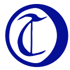 Tradition Magazine, Issue One: Marriage