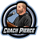 The Leadership Launchpad by Coach Kevin Pierce
