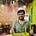 Atul's avatar