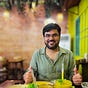Atul's avatar