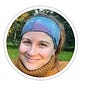 Nadya Pohran's avatar